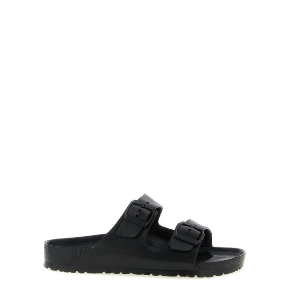 Birkenstock Men's Arizona - Eva Sandals